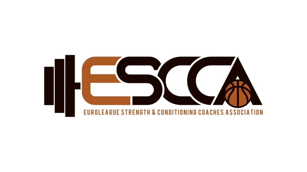 ESCCA default thumbnail for membership videos