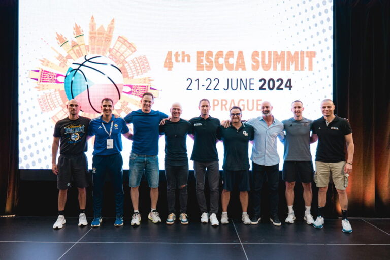 ESCCA-4th-Summit-Euroleague-Strength-and-Conditioning-Coaches-Association-1.jpg