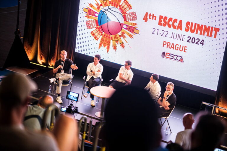 ESCCA-Prague-4th-Summit-2024-4.jpg