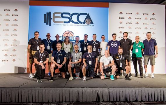 ESCCA-Basketball-Summit-Strength-Conditioning-coach-conference