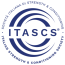 ITASCS - Italian Strength and Conditioning Society logo